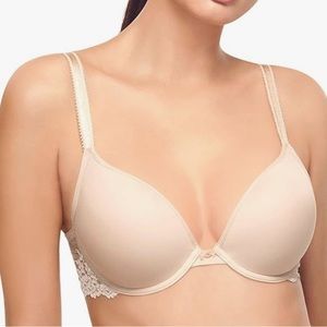 NWT Wacoal bra